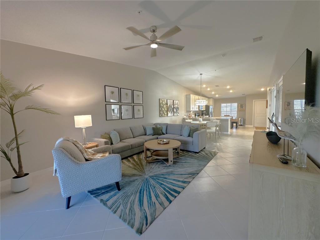 14221 Heritage Landing Boulevard #2021 Punta Gorda FL 33955 C7514385 image8