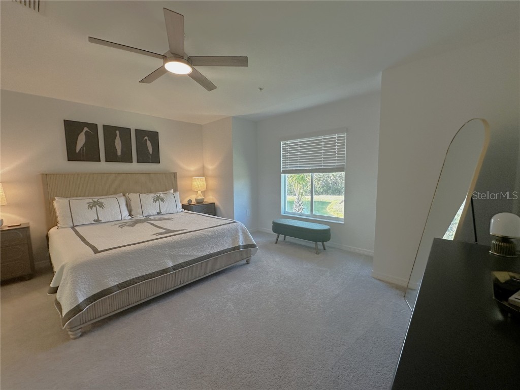 14221 Heritage Landing Boulevard #2021 Punta Gorda FL 33955 C7514385 image9