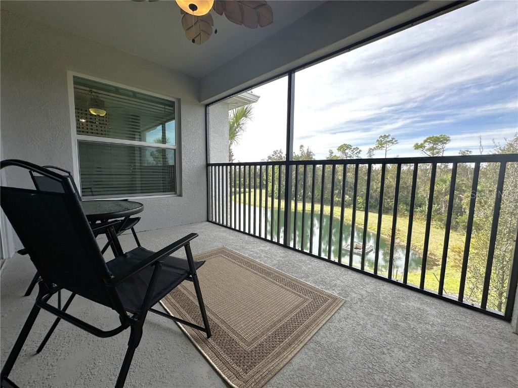 14221 Heritage Landing Boulevard #2024 Punta Gorda FL 33955 C7517254 image1