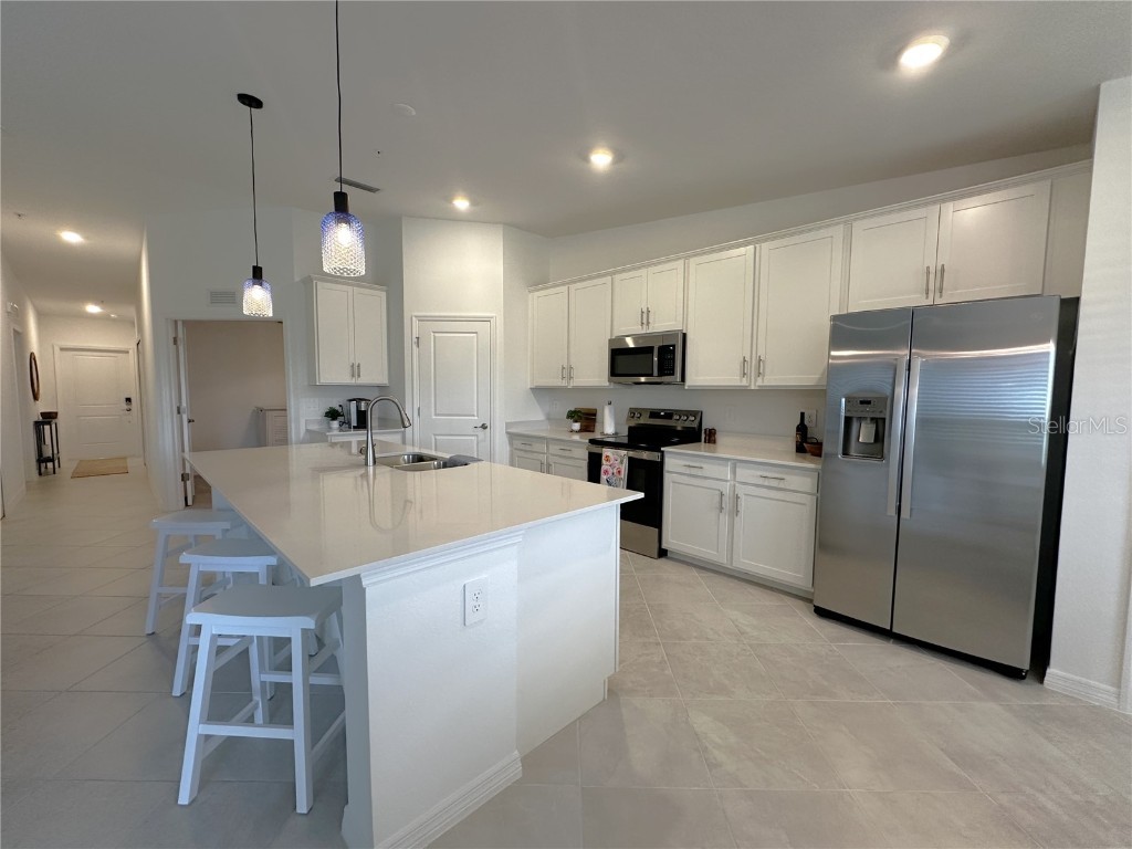 14221 Heritage Landing Boulevard #2024 Punta Gorda FL 33955 C7517254 image10