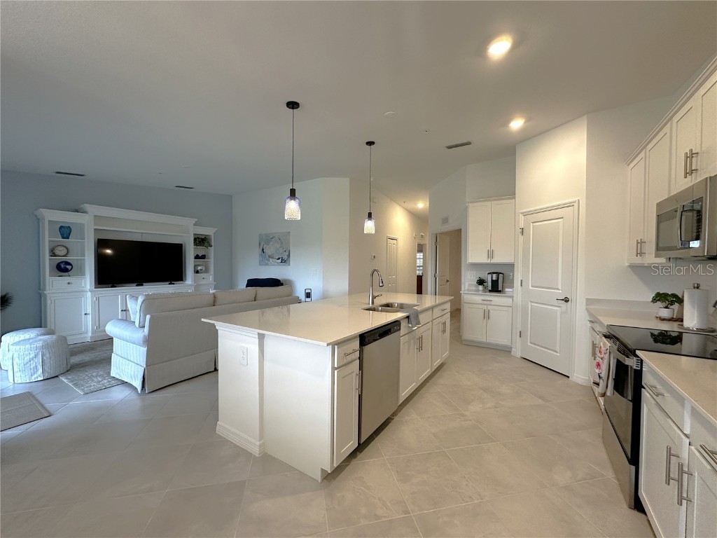 14221 Heritage Landing Boulevard #2024 Punta Gorda FL 33955 C7517254 image11