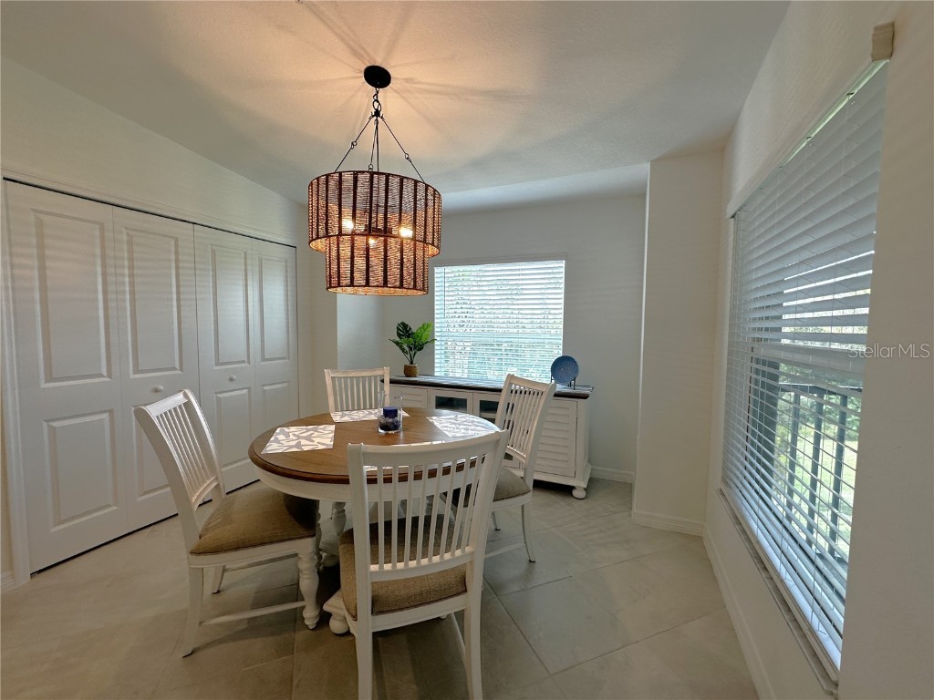 14221 Heritage Landing Boulevard #2024 Punta Gorda FL 33955 C7517254 image12