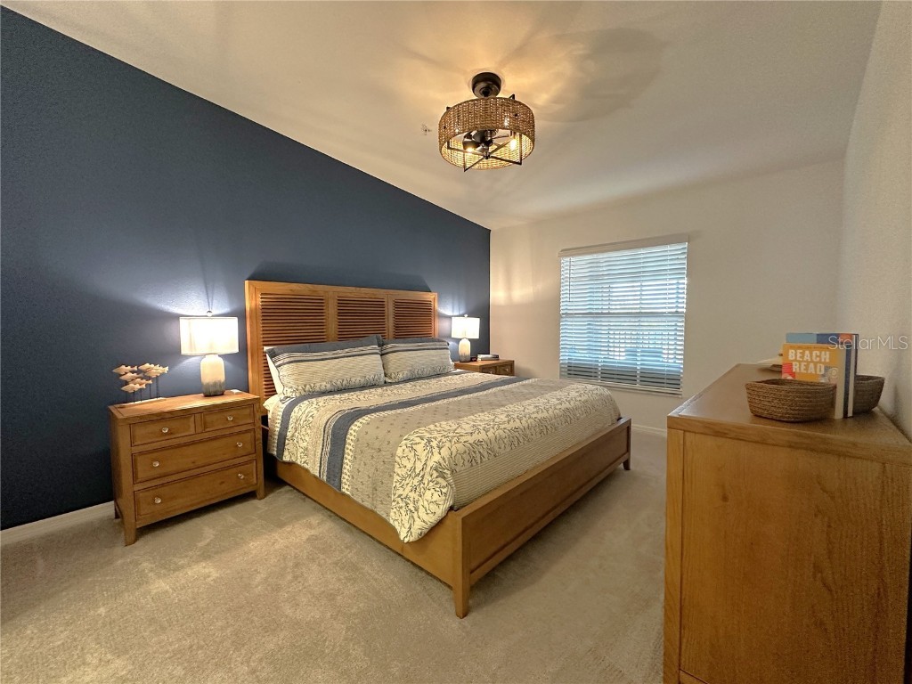 14221 Heritage Landing Boulevard #2024 Punta Gorda FL 33955 C7517254 image13