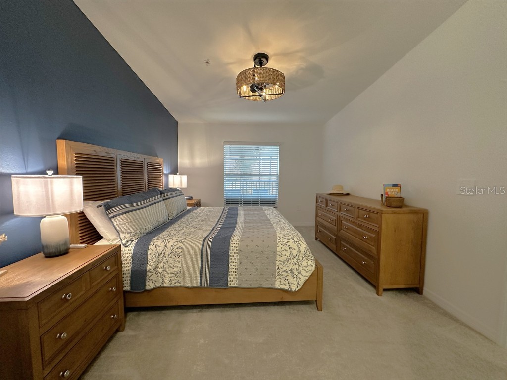 14221 Heritage Landing Boulevard #2024 Punta Gorda FL 33955 C7517254 image14