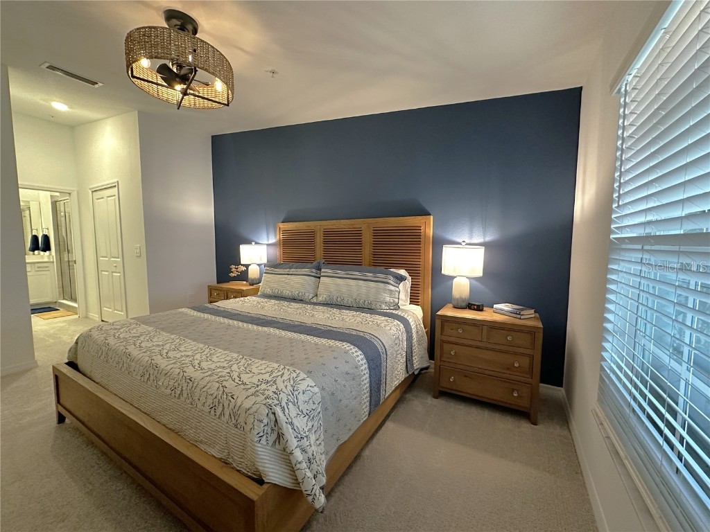 14221 Heritage Landing Boulevard #2024 Punta Gorda FL 33955 C7517254 image15