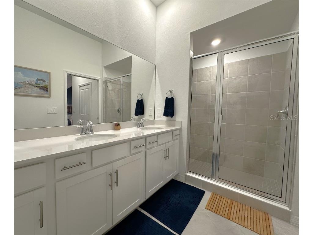 14221 Heritage Landing Boulevard #2024 Punta Gorda FL 33955 C7517254 image16