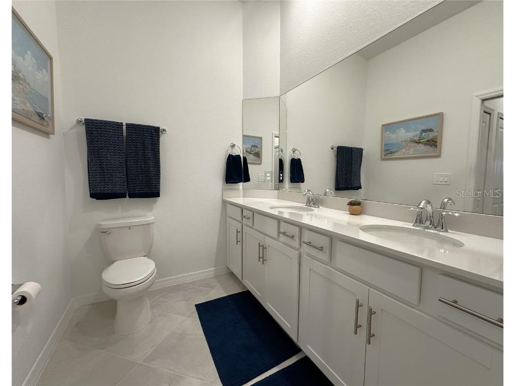 14221 Heritage Landing Boulevard #2024 Punta Gorda FL 33955 C7517254 image17