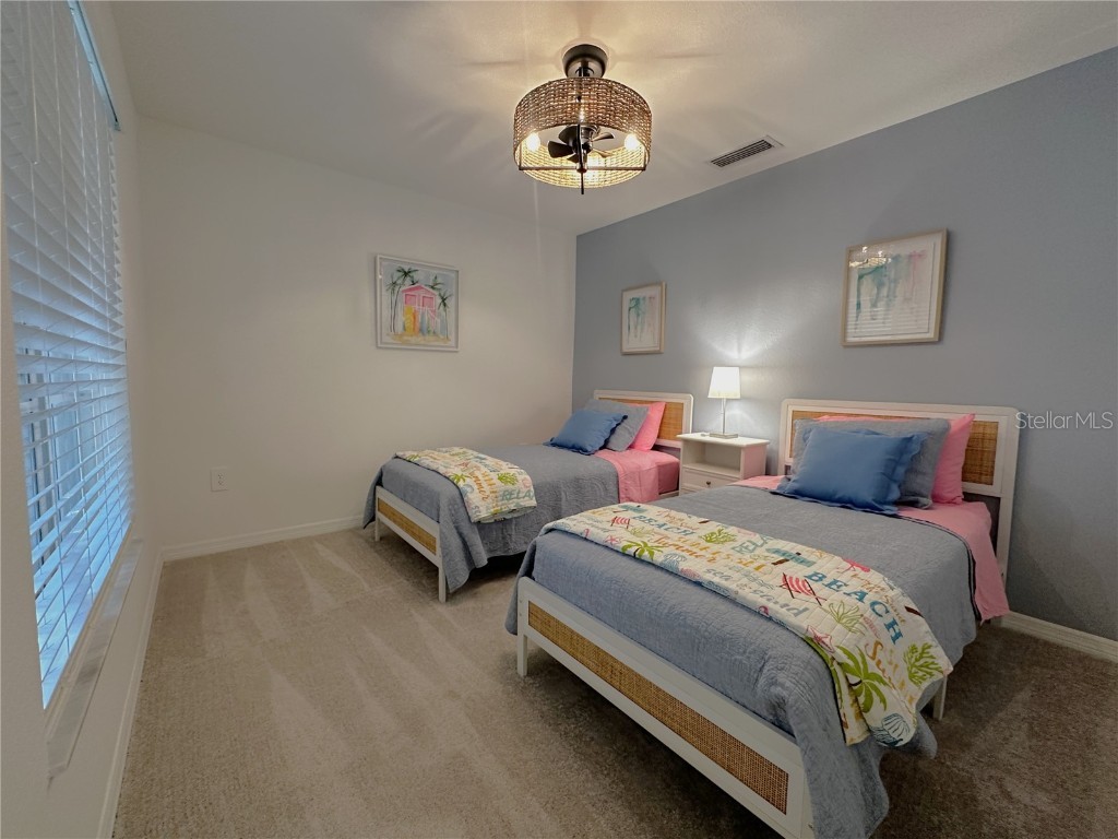 14221 Heritage Landing Boulevard #2024 Punta Gorda FL 33955 C7517254 image18