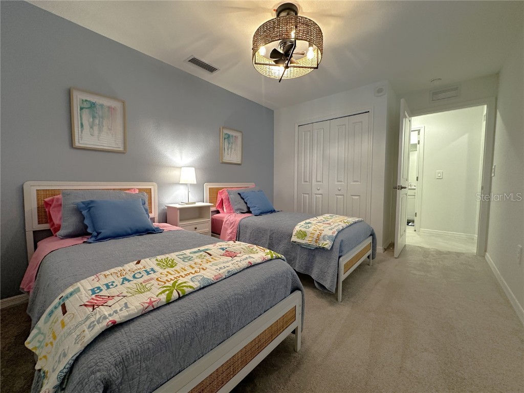 14221 Heritage Landing Boulevard #2024 Punta Gorda FL 33955 C7517254 image19