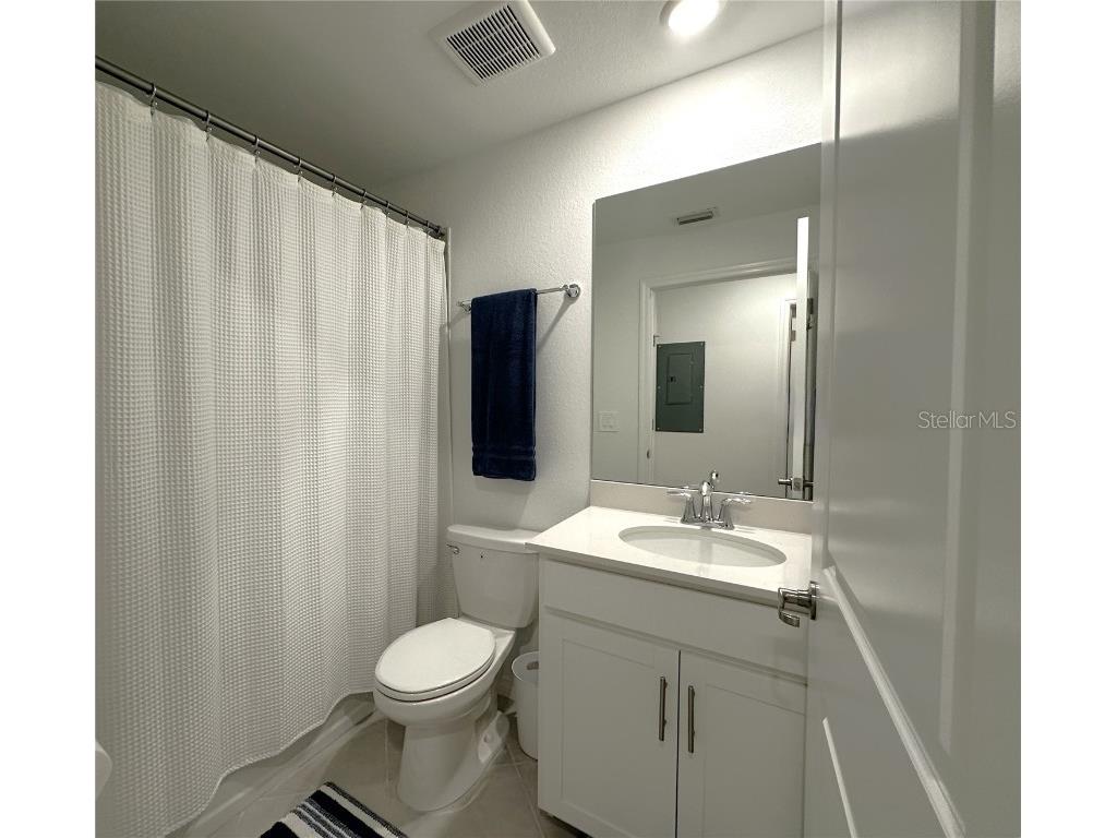 14221 Heritage Landing Boulevard #2024 Punta Gorda FL 33955 C7517254 image20