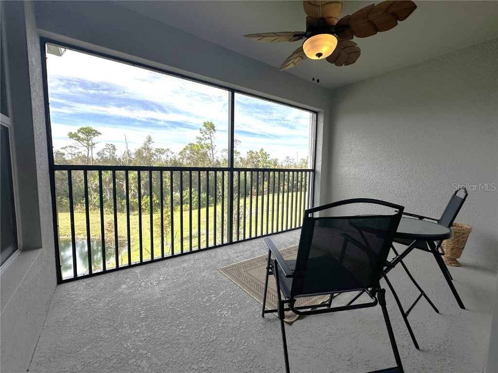 14221 Heritage Landing Boulevard #2024 Punta Gorda FL 33955 C7517254 image22