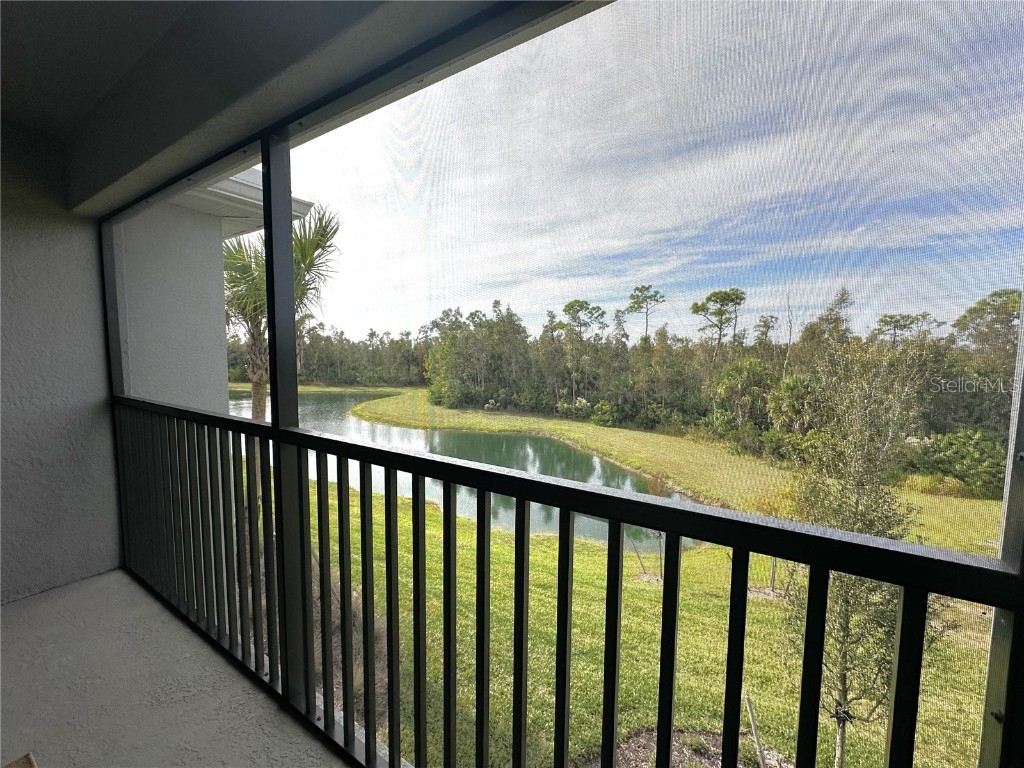 14221 Heritage Landing Boulevard #2024 Punta Gorda FL 33955 C7517254 image23