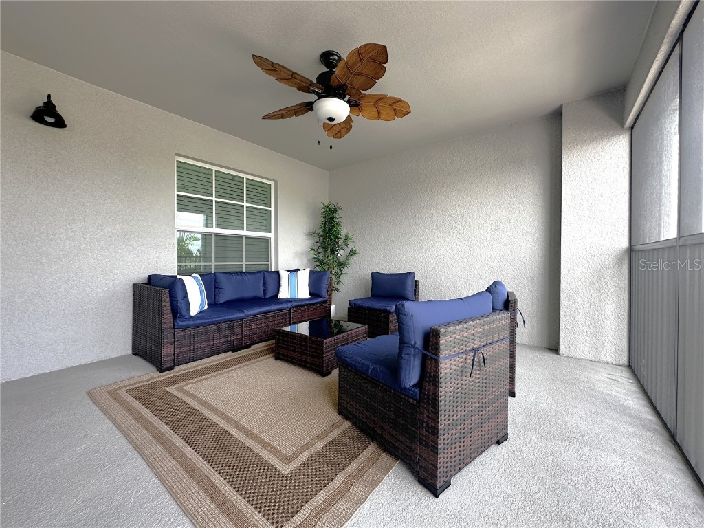 14221 Heritage Landing Boulevard #2024 Punta Gorda FL 33955 C7517254 image3