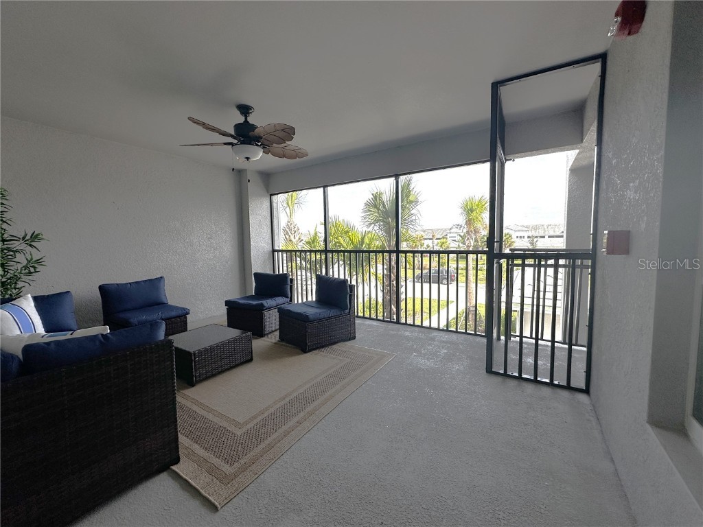 14221 Heritage Landing Boulevard #2024 Punta Gorda FL 33955 C7517254 image4