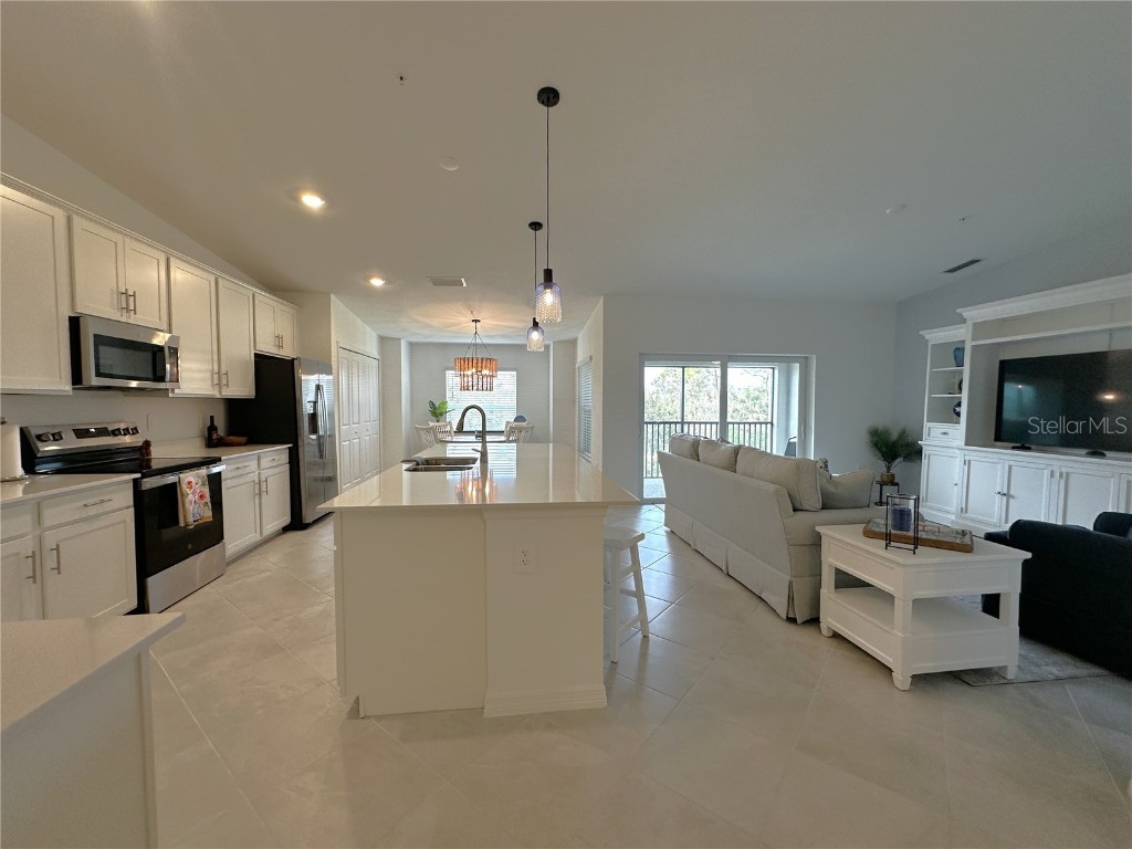 14221 Heritage Landing Boulevard #2024 Punta Gorda FL 33955 C7517254 image5