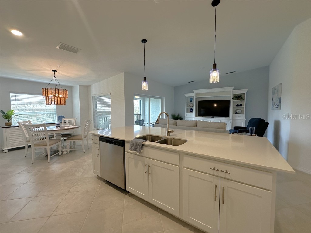 14221 Heritage Landing Boulevard #2024 Punta Gorda FL 33955 C7517254 image6