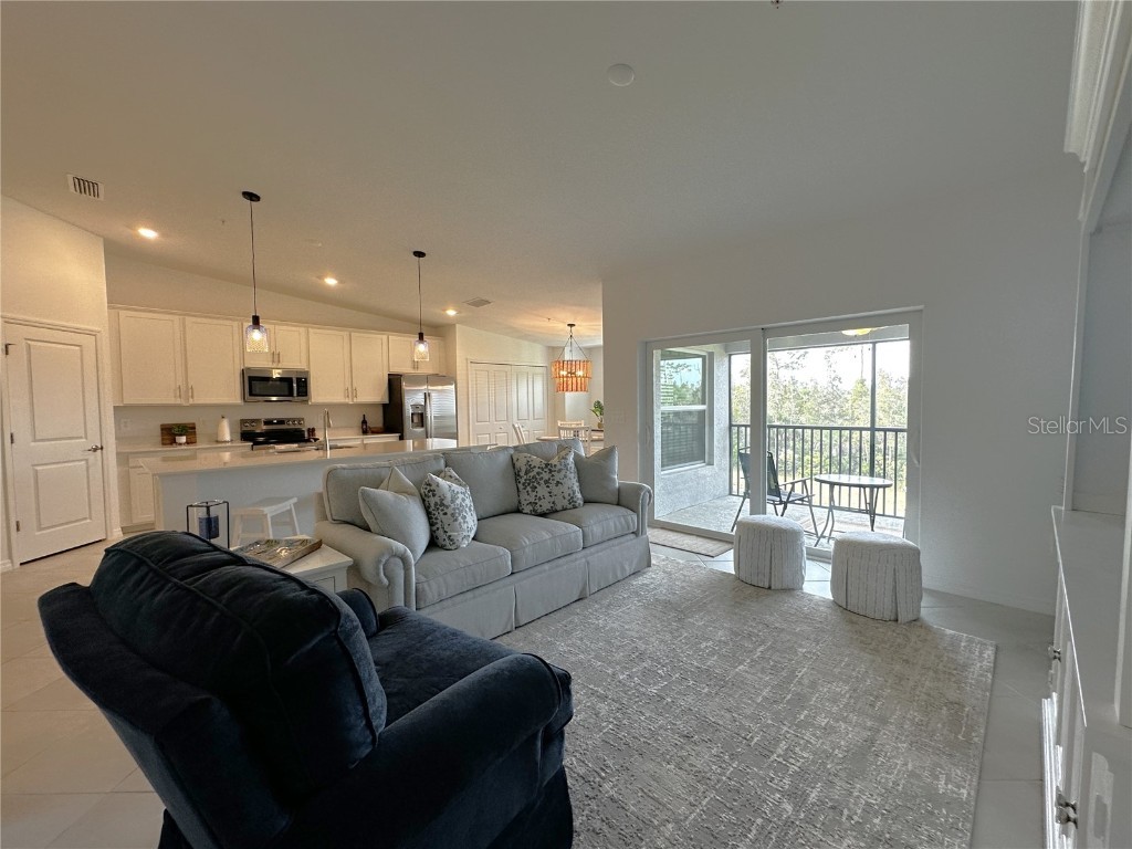 14221 Heritage Landing Boulevard #2024 Punta Gorda FL 33955 C7517254 image7