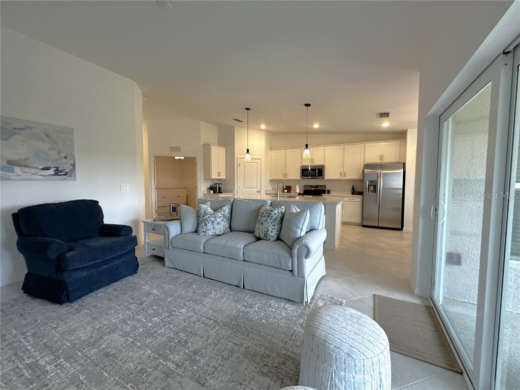 14221 Heritage Landing Boulevard #2024 Punta Gorda FL 33955 C7517254 image8