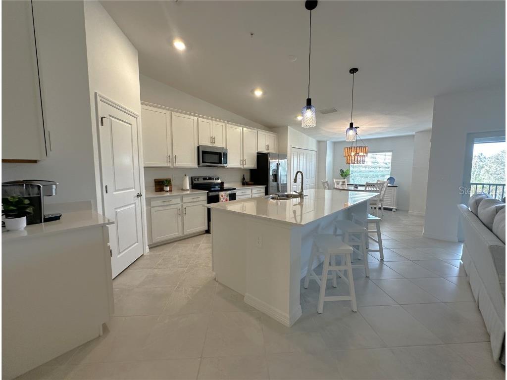 14221 Heritage Landing Boulevard #2024 Punta Gorda FL 33955 C7517254 image9