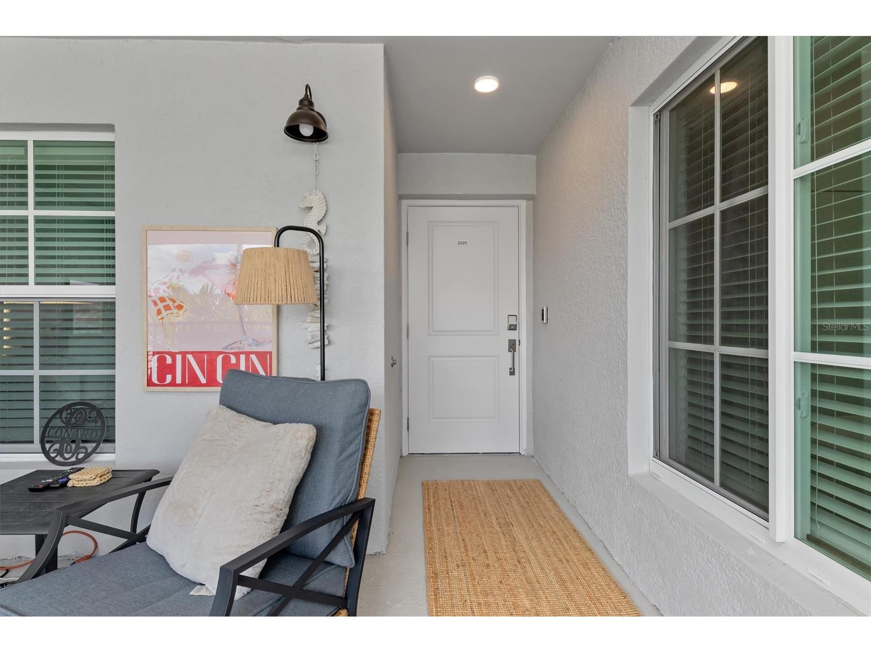 14221 Heritage Landing Boulevard #2025 Punta Gorda FL 33955 C7522811 image1