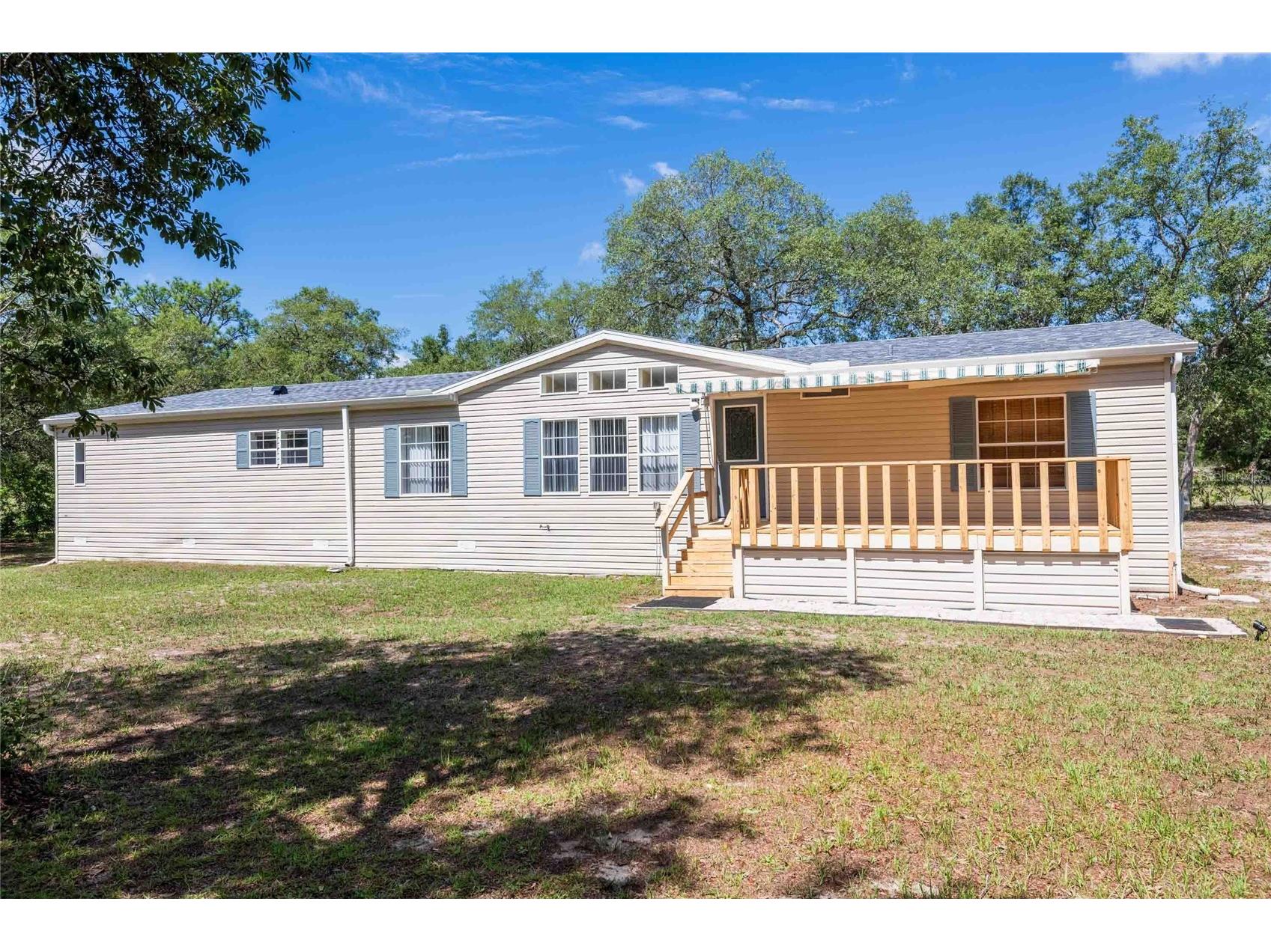 14221 Hurricane Drive Weeki Wachee FL 34614 TB8509527 image1