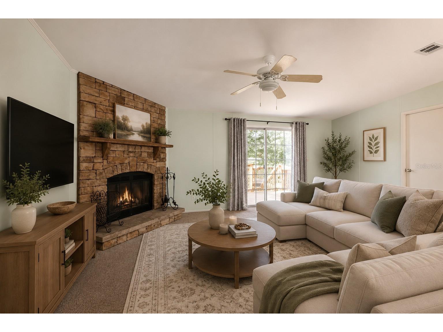 14221 Hurricane Drive Weeki Wachee FL 34614 TB8509527 image11