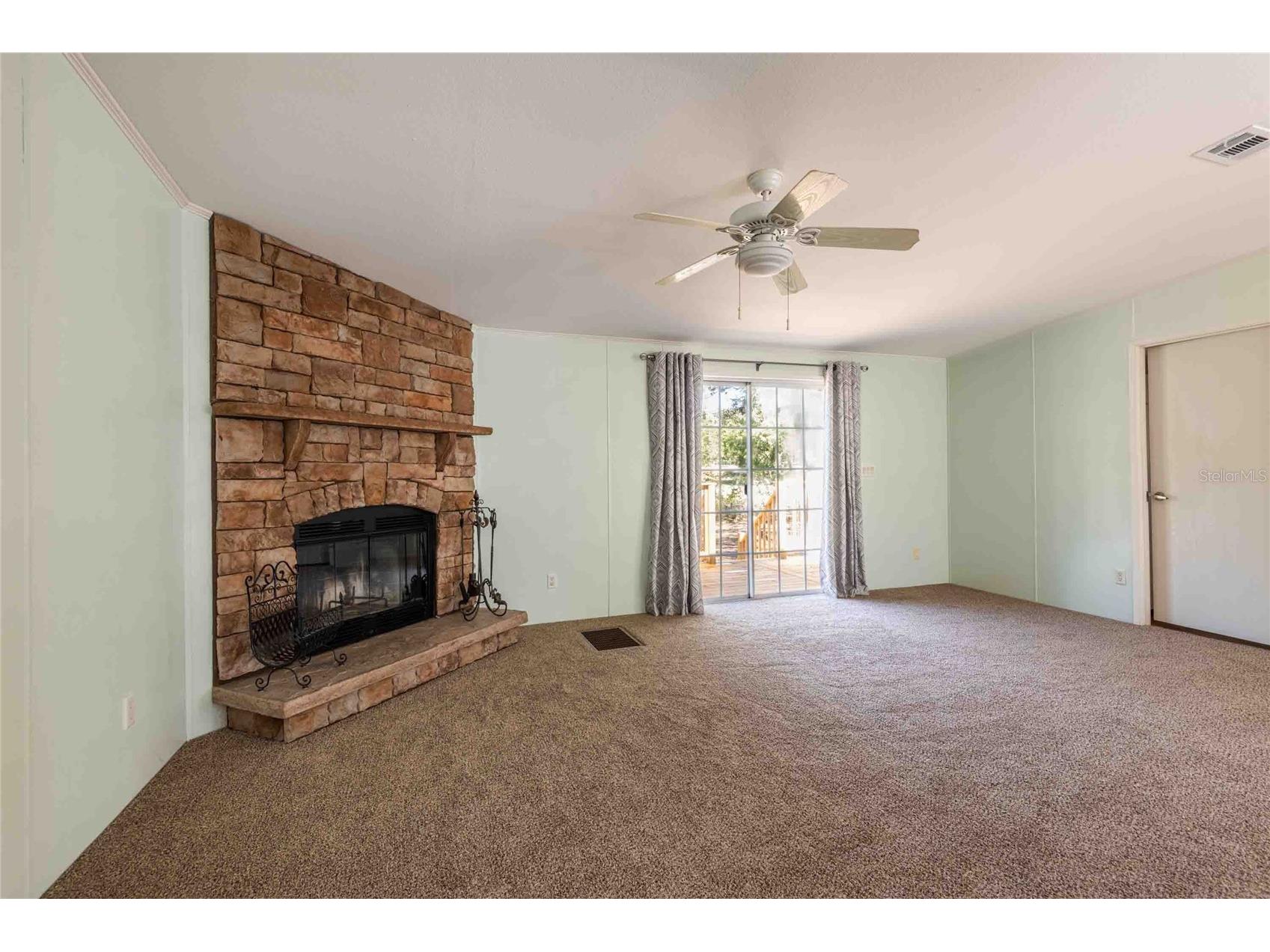 14221 Hurricane Drive Weeki Wachee FL 34614 TB8509527 image12