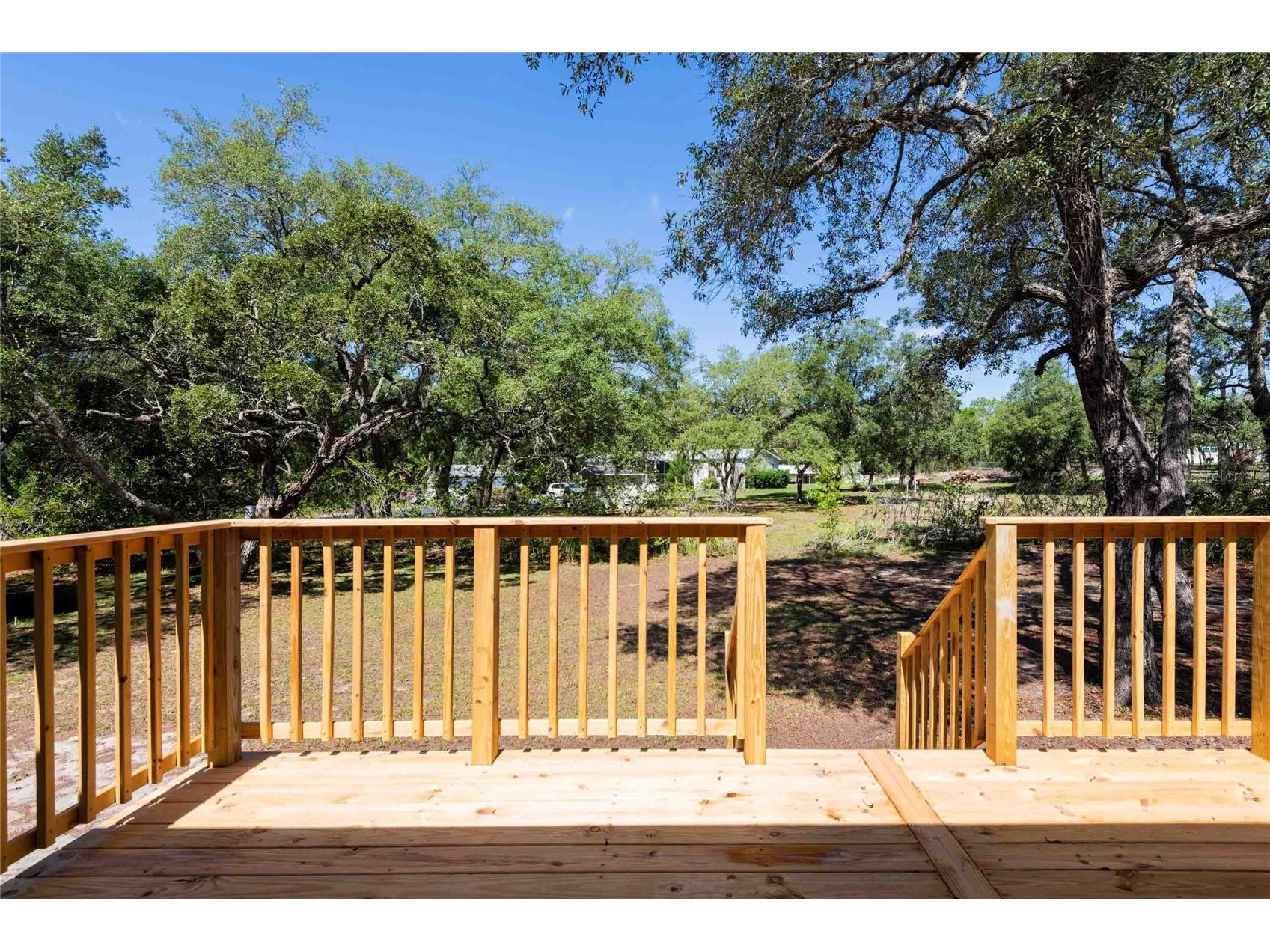 14221 Hurricane Drive Weeki Wachee FL 34614 TB8509527 image13