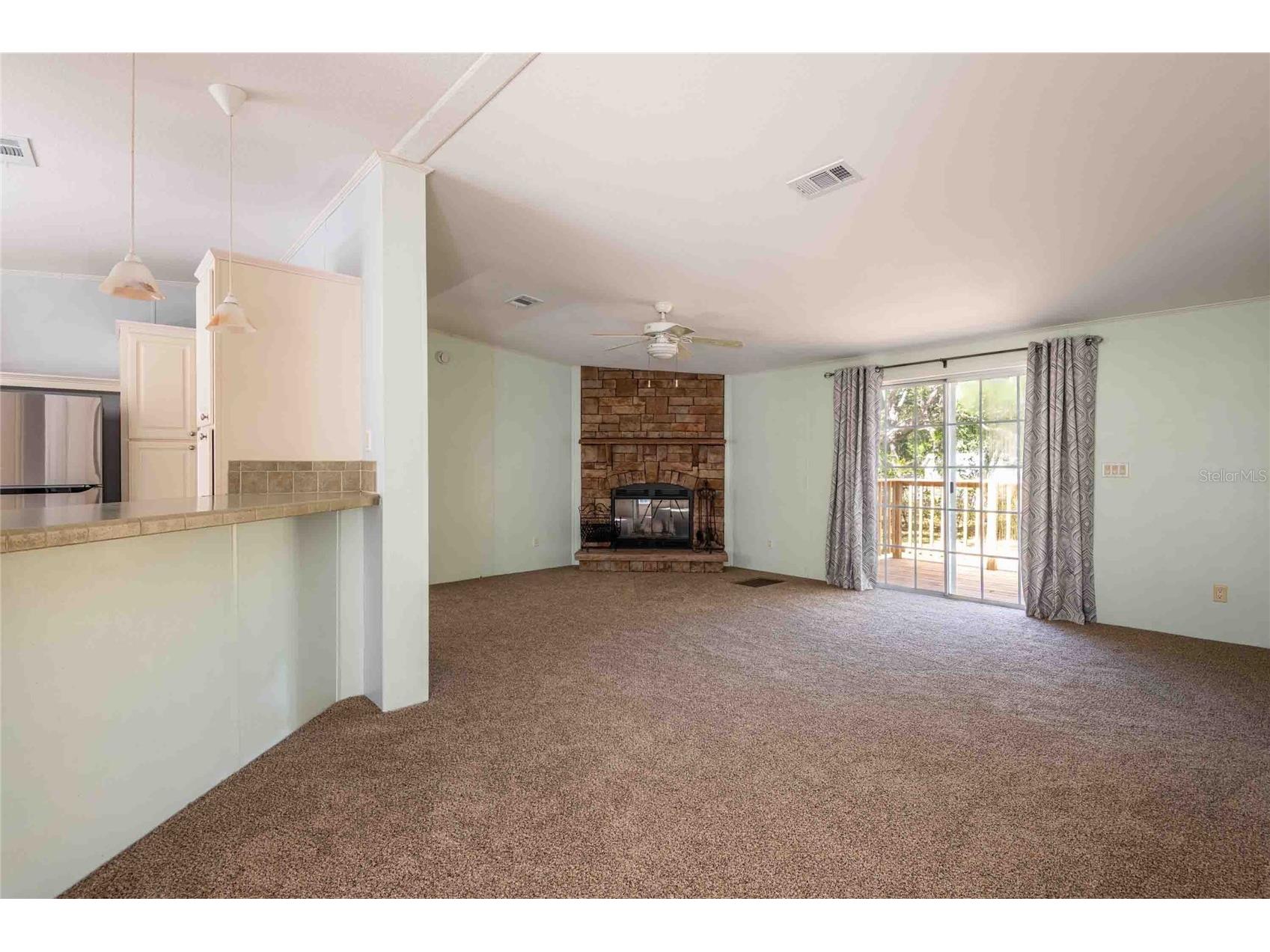 14221 Hurricane Drive Weeki Wachee FL 34614 TB8509527 image14
