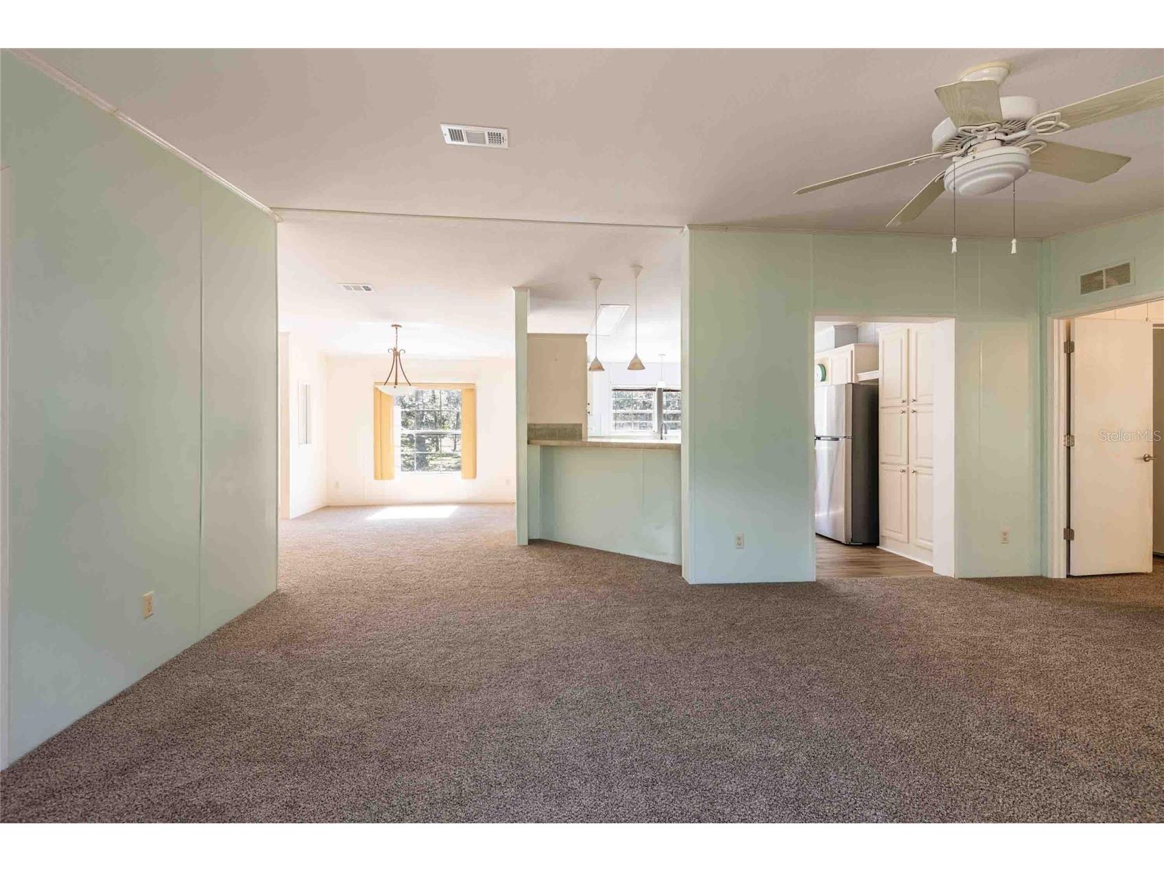 14221 Hurricane Drive Weeki Wachee FL 34614 TB8509527 image15