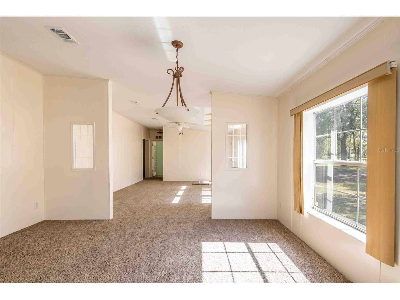 14221 Hurricane Drive Weeki Wachee FL 34614 TB8509527 image18