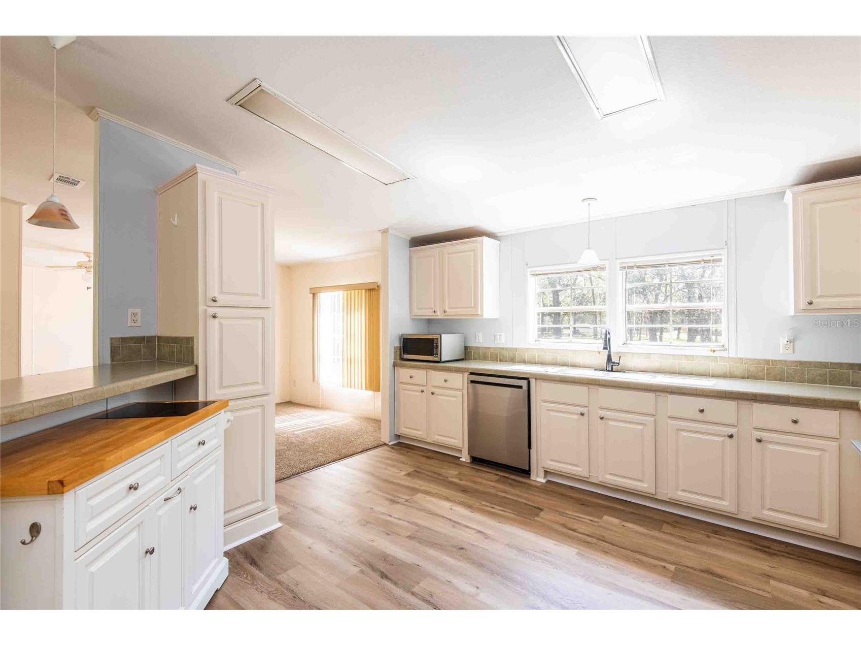 14221 Hurricane Drive Weeki Wachee FL 34614 TB8509527 image20