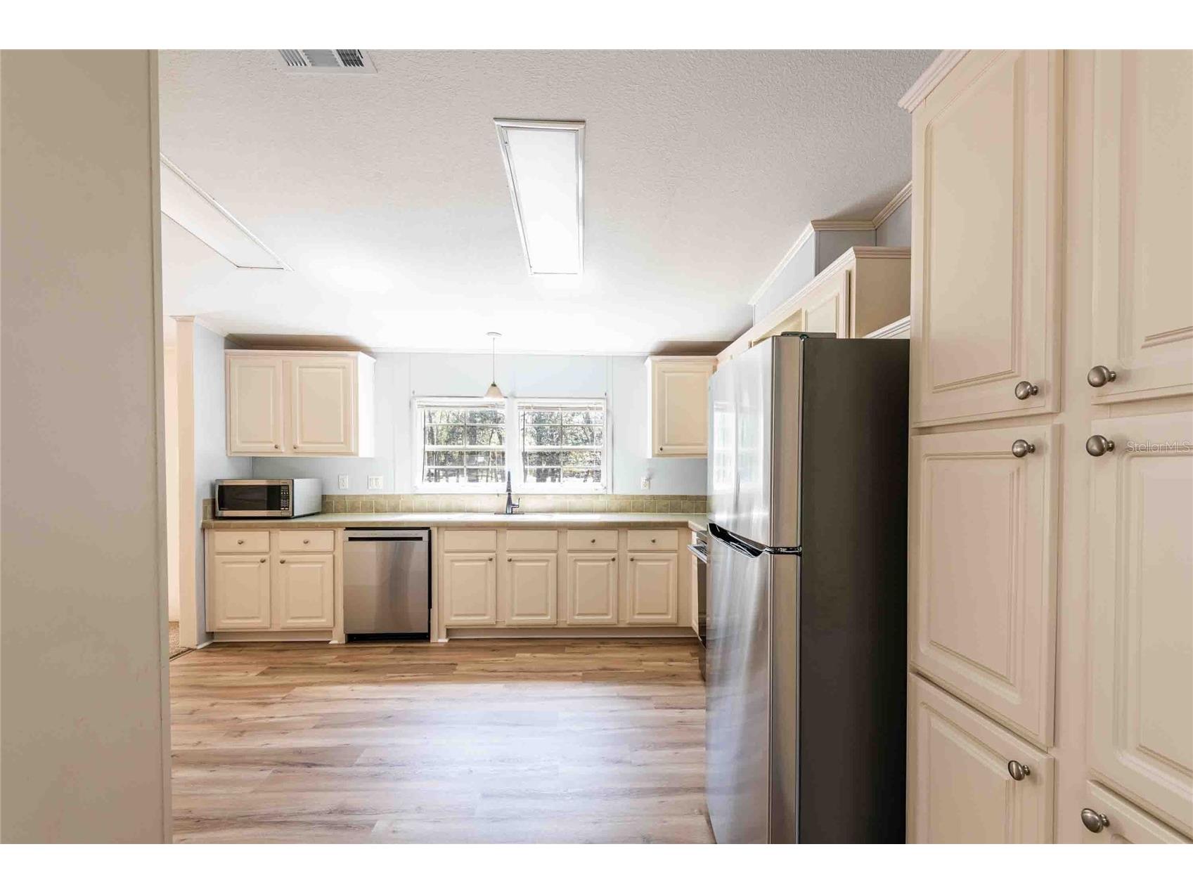 14221 Hurricane Drive Weeki Wachee FL 34614 TB8509527 image23