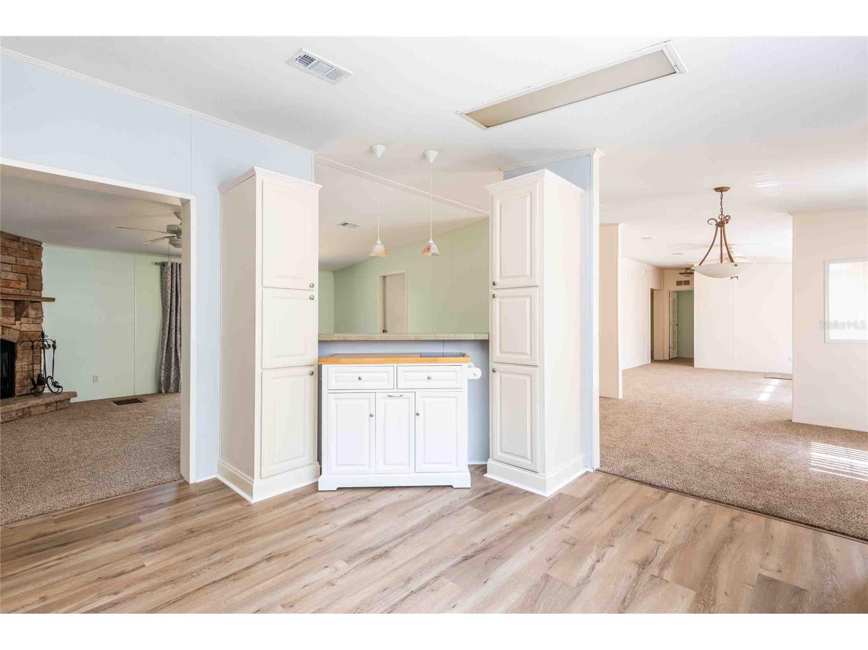 14221 Hurricane Drive Weeki Wachee FL 34614 TB8509527 image24