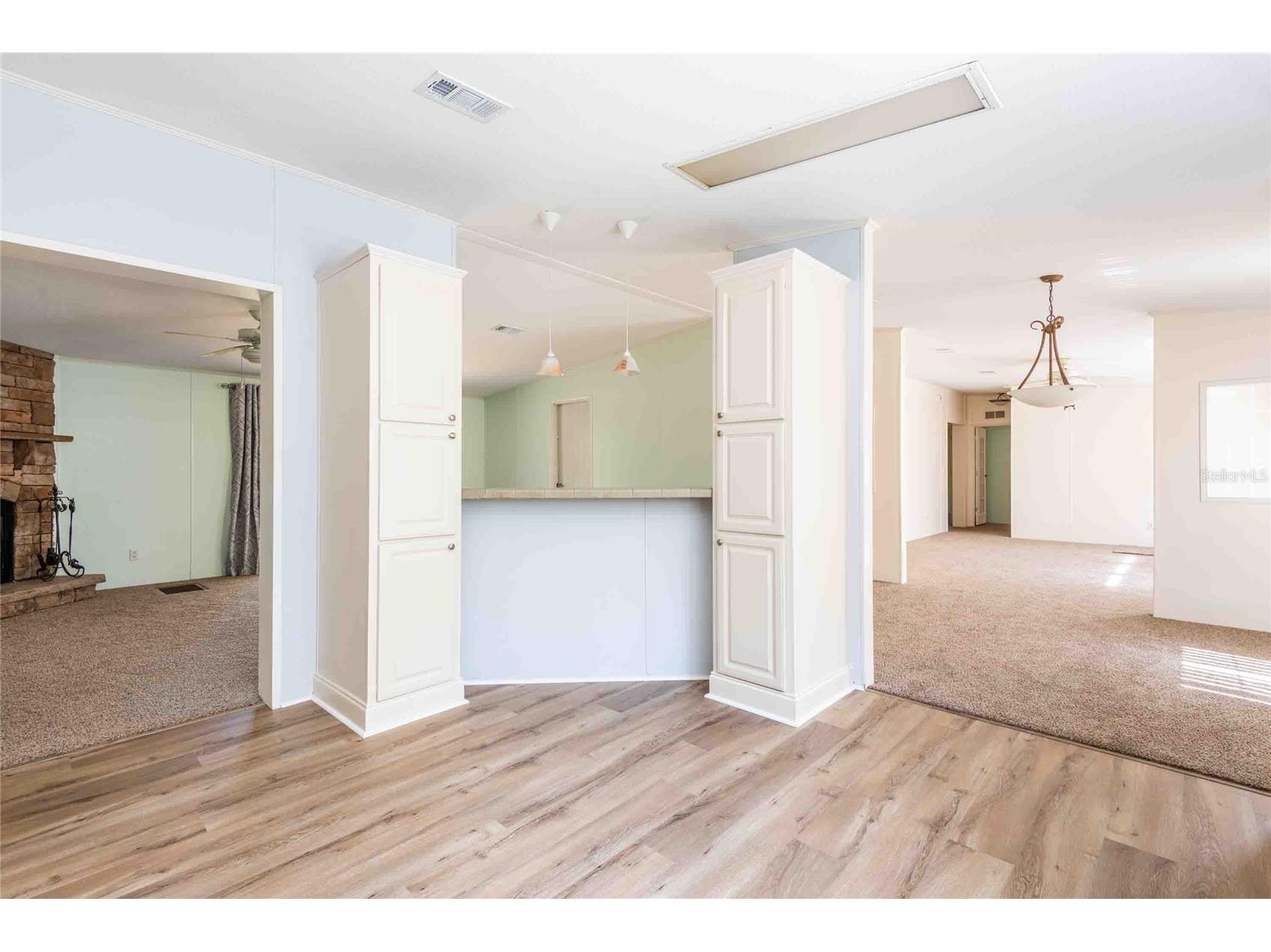 14221 Hurricane Drive Weeki Wachee FL 34614 TB8509527 image25