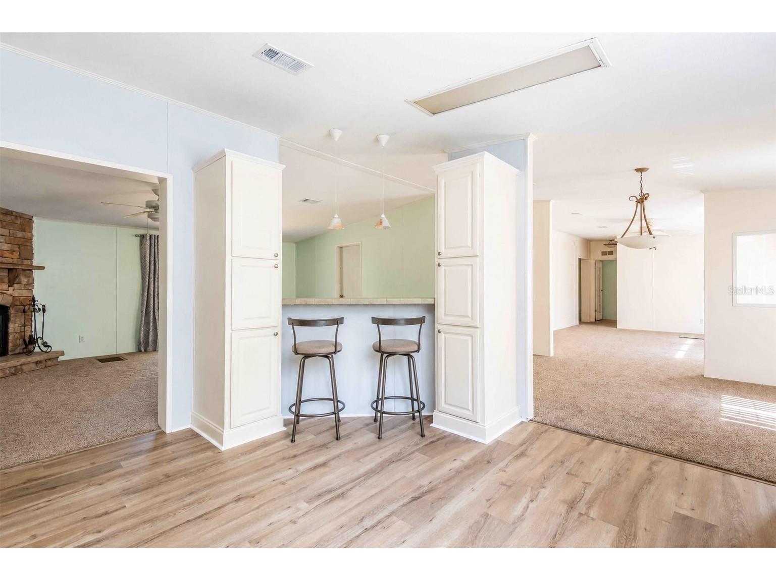 14221 Hurricane Drive Weeki Wachee FL 34614 TB8509527 image26