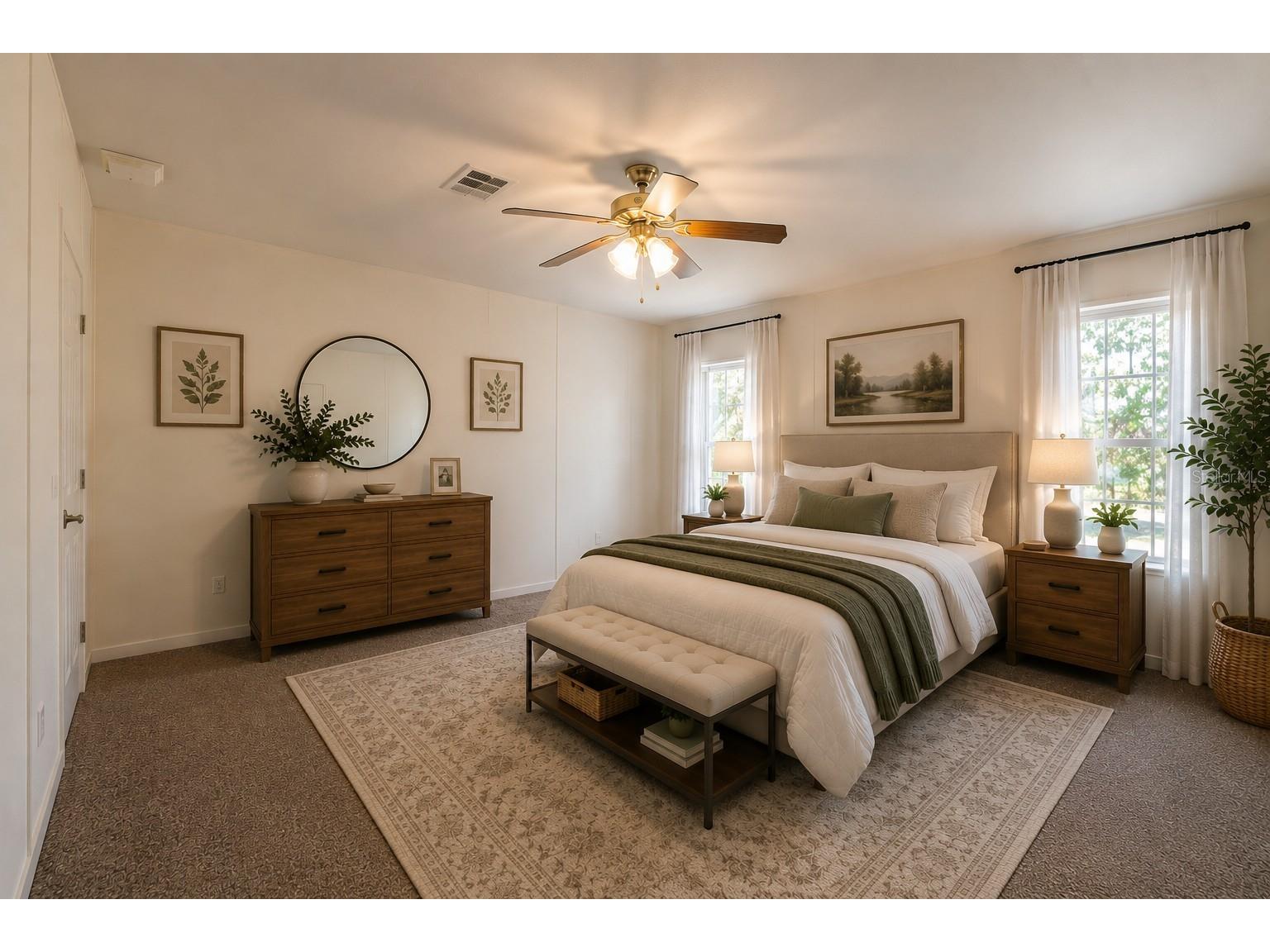 14221 Hurricane Drive Weeki Wachee FL 34614 TB8509527 image27
