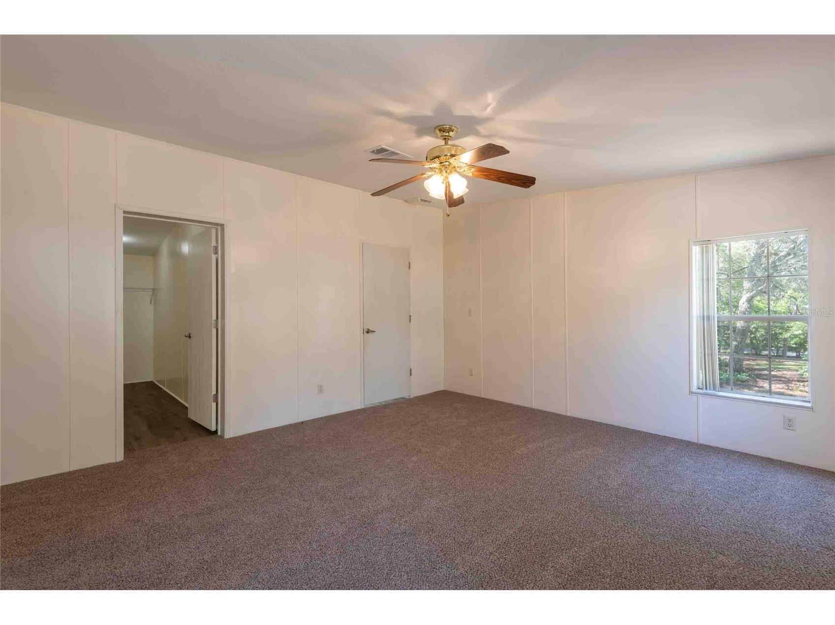 14221 Hurricane Drive Weeki Wachee FL 34614 TB8509527 image28