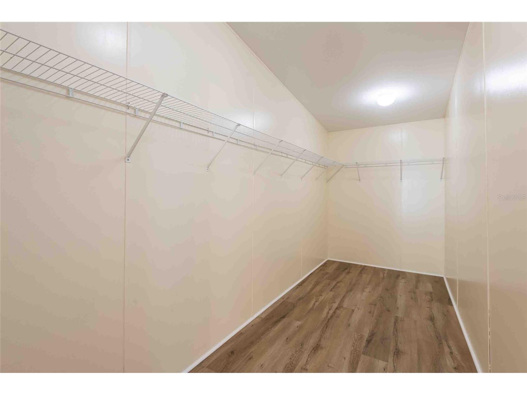 14221 Hurricane Drive Weeki Wachee FL 34614 TB8509527 image29