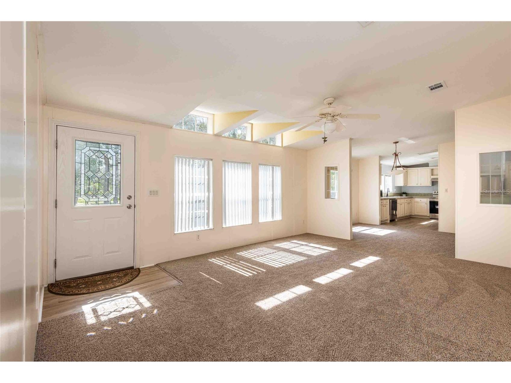 14221 Hurricane Drive Weeki Wachee FL 34614 TB8509527 image3