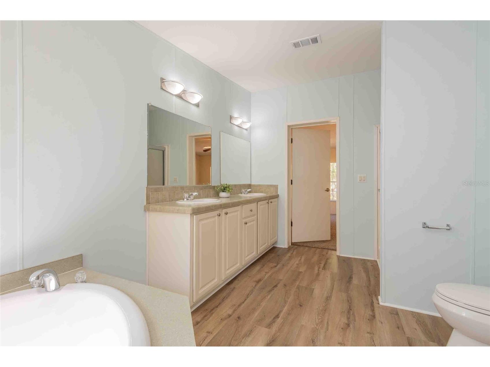 14221 Hurricane Drive Weeki Wachee FL 34614 TB8509527 image33