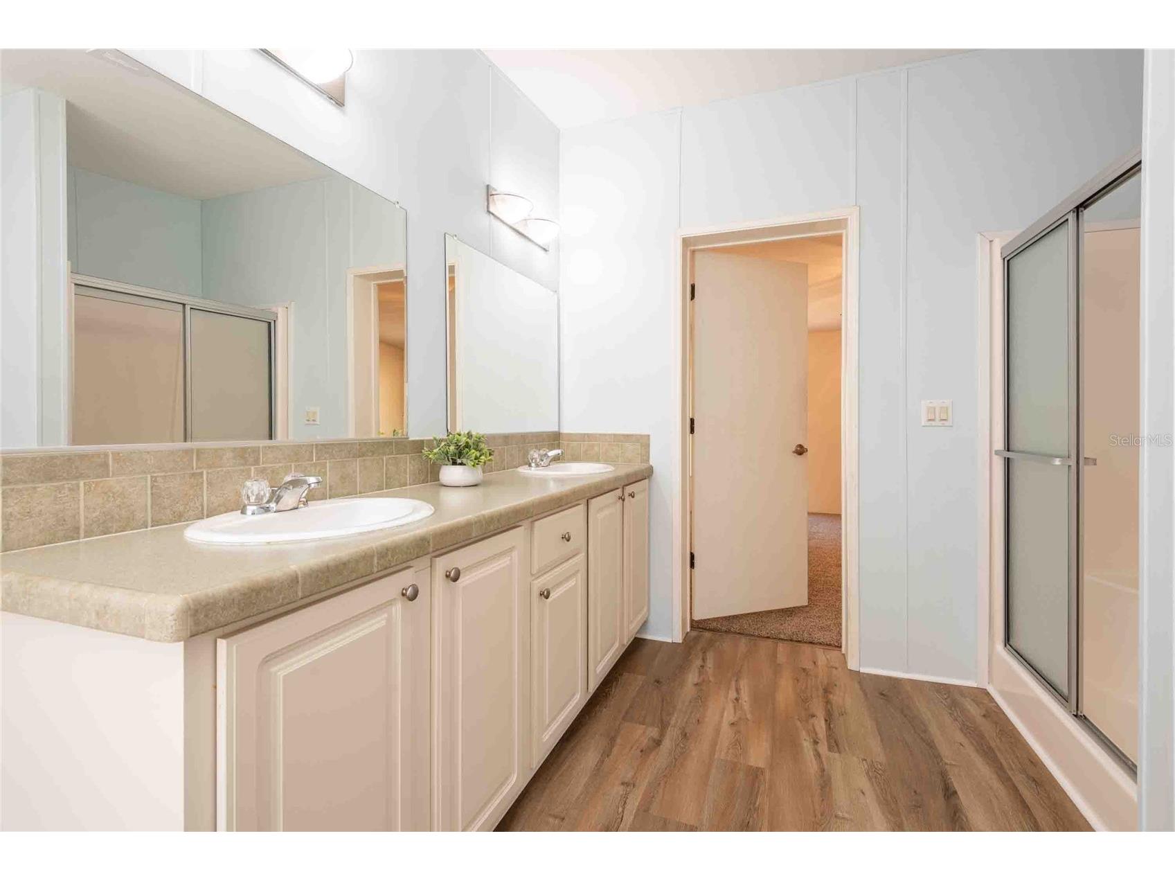 14221 Hurricane Drive Weeki Wachee FL 34614 TB8509527 image34