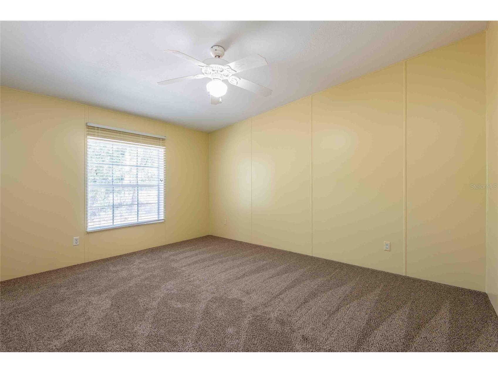 14221 Hurricane Drive Weeki Wachee FL 34614 TB8509527 image35