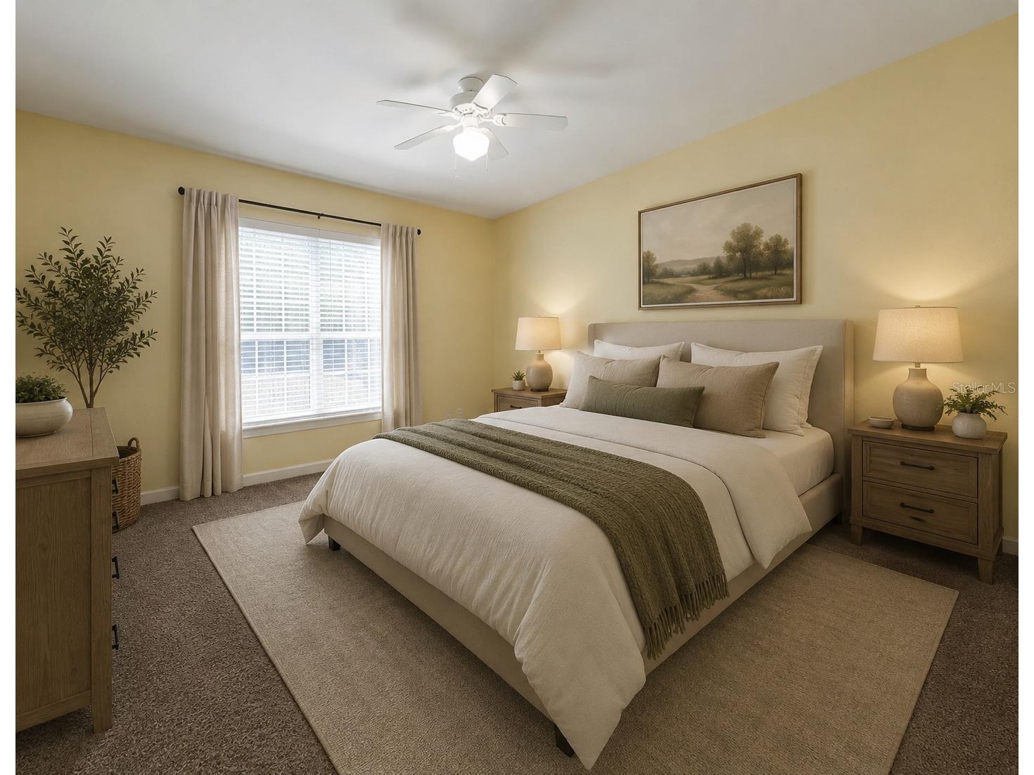 14221 Hurricane Drive Weeki Wachee FL 34614 TB8509527 image36
