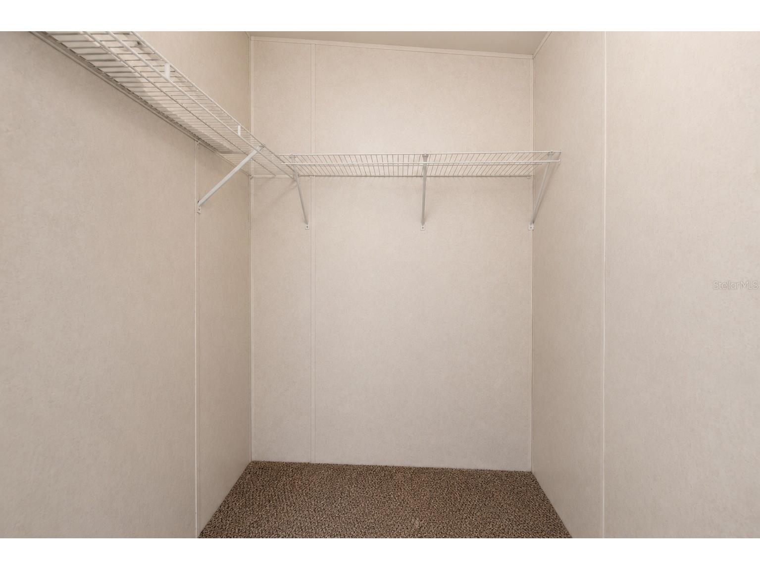 14221 Hurricane Drive Weeki Wachee FL 34614 TB8509527 image37
