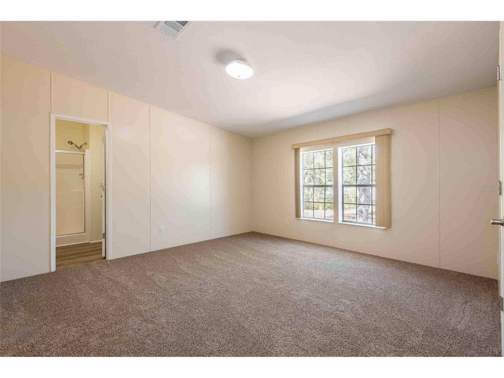14221 Hurricane Drive Weeki Wachee FL 34614 TB8509527 image38