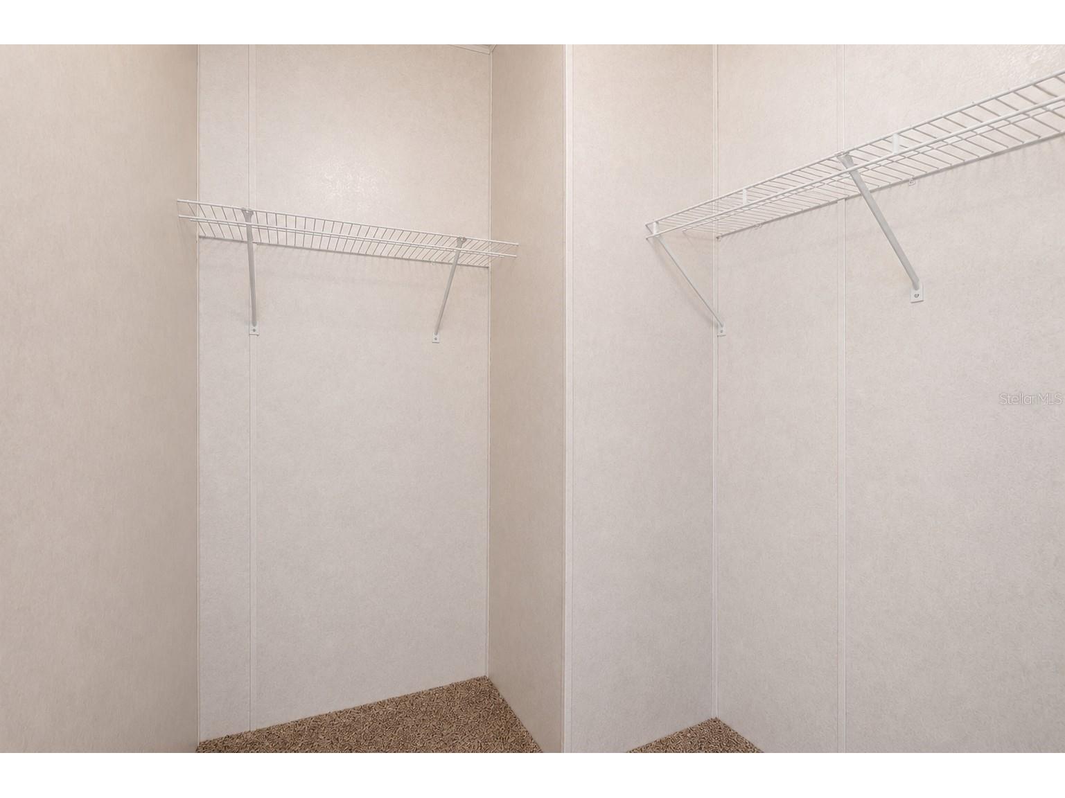 14221 Hurricane Drive Weeki Wachee FL 34614 TB8509527 image39
