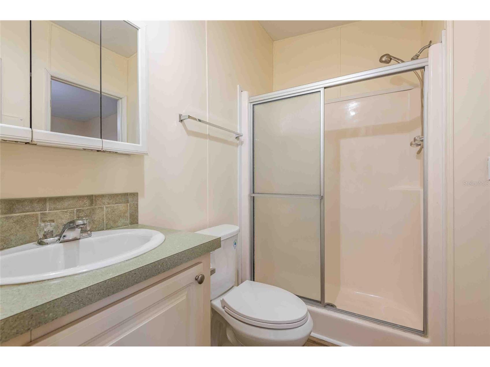 14221 Hurricane Drive Weeki Wachee FL 34614 TB8509527 image40