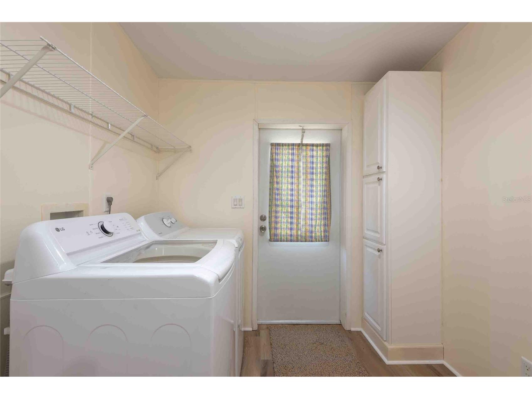 14221 Hurricane Drive Weeki Wachee FL 34614 TB8509527 image41