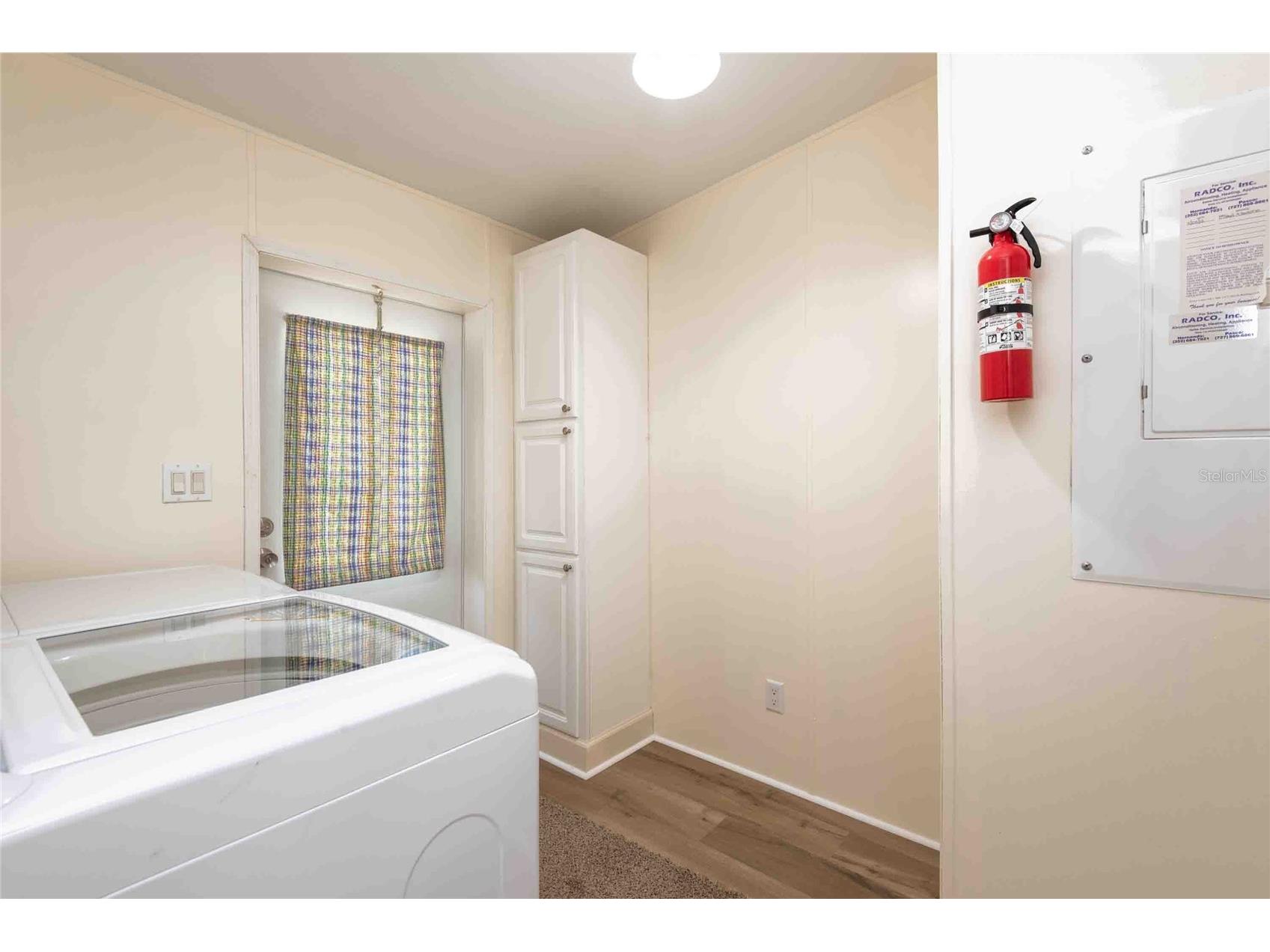 14221 Hurricane Drive Weeki Wachee FL 34614 TB8509527 image42